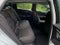 2021 Chevrolet Malibu LS 1FL