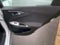 2021 Chevrolet Malibu LS 1FL