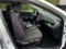 2021 Chevrolet Malibu LS 1FL