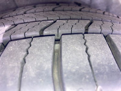 2018 Buick LaCrosse Essence