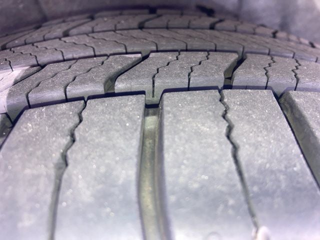 2018 Buick LaCrosse Essence