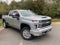 2022 Chevrolet Silverado 2500HD High Country