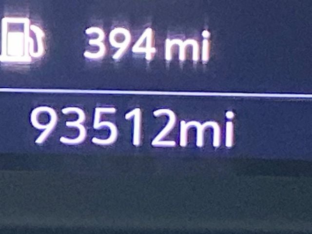 2022 Chevrolet Silverado 2500HD High Country