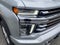 2022 Chevrolet Silverado 2500HD High Country