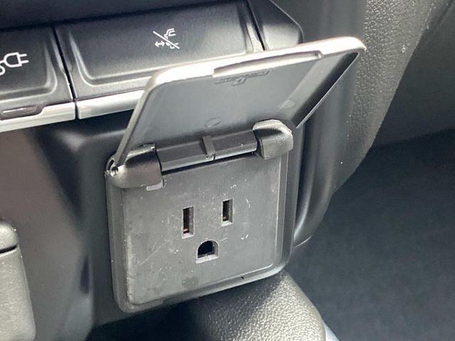 2022 Chevrolet Silverado 2500HD High Country