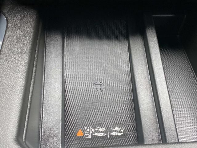 2022 Chevrolet Silverado 2500HD High Country