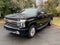 2023 Chevrolet Silverado 2500HD High Country