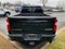 2023 Chevrolet Silverado 2500HD High Country
