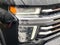 2023 Chevrolet Silverado 2500HD High Country