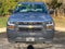 2016 Chevrolet Silverado 1500 WT