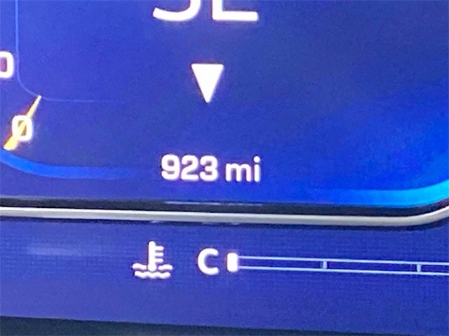 2025 Chevrolet Silverado 1500 RST Upfitted