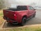 2025 Chevrolet Silverado 1500 RST Upfitted