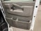 2024 Chevrolet Express 2500 Work Van Cargo
