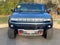 2024 GMC Hummer EV SUV Edition 1