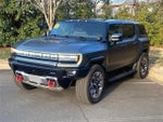 2024 GMC Hummer EV SUV Edition 1