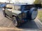 2024 GMC Hummer EV SUV Edition 1