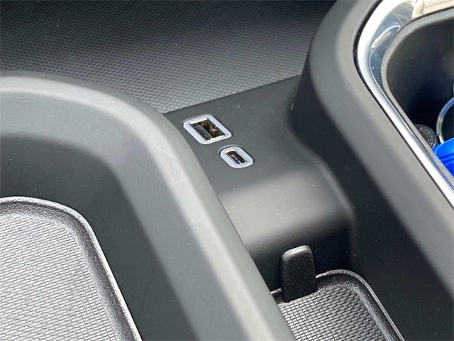 2025 GMC Sierra 3500HD Denali