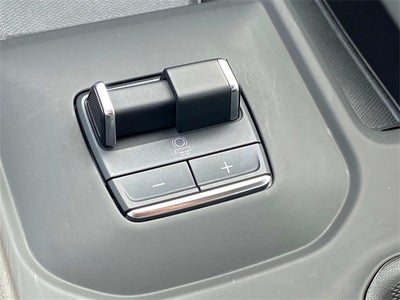 2025 GMC Sierra 3500HD Denali