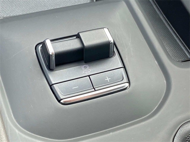 2025 GMC Sierra 3500HD Denali