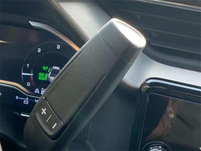 2025 GMC Sierra 3500HD Denali