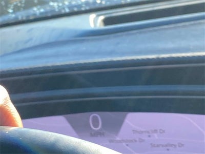 2021 Cadillac Escalade Premium Luxury Platinum