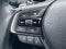 2022 Honda Accord Touring 2.0T