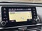 2022 Honda Accord Touring 2.0T
