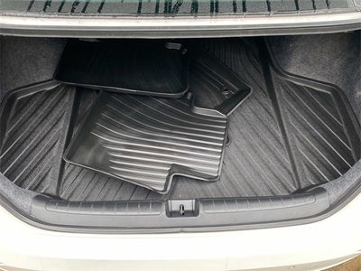 2022 Honda Accord Touring 2.0T