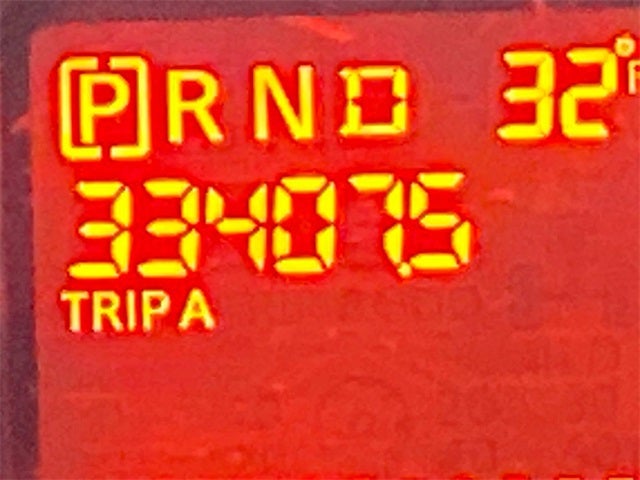 2019 Nissan NV2500 HD SV High Roof