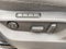 2021 Volkswagen Atlas Cross Sport 3.6L V6 SEL