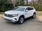2021 Volkswagen Atlas Cross Sport 3.6L V6 SEL
