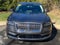 2023 Lincoln Nautilus Standard Certified Pre-Owned