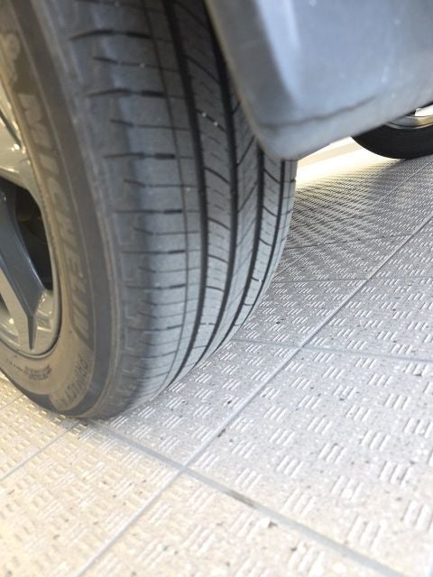 2019 Toyota RAV4 Hybrid XSE