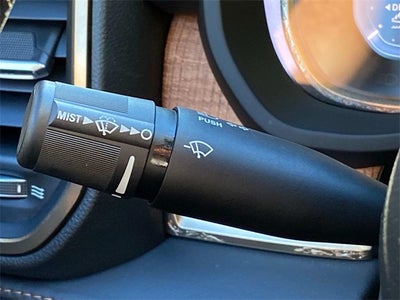 2023 RAM 3500 Laramie Longhorn