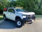 2024 Chevrolet Silverado 1500 ZR2 UPFITTED