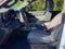 2024 Chevrolet Silverado 1500 ZR2 UPFITTED