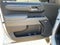 2024 Chevrolet Silverado 1500 ZR2 UPFITTED