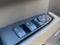 2024 Chevrolet Silverado 1500 ZR2 UPFITTED