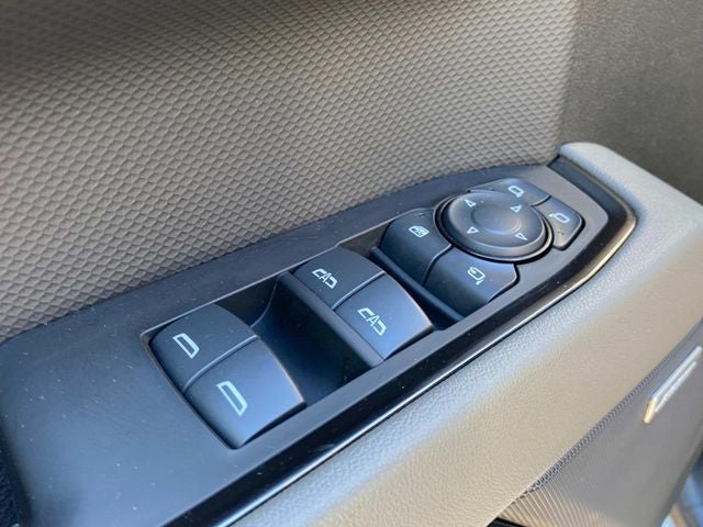2024 Chevrolet Silverado 1500 ZR2 UPFITTED
