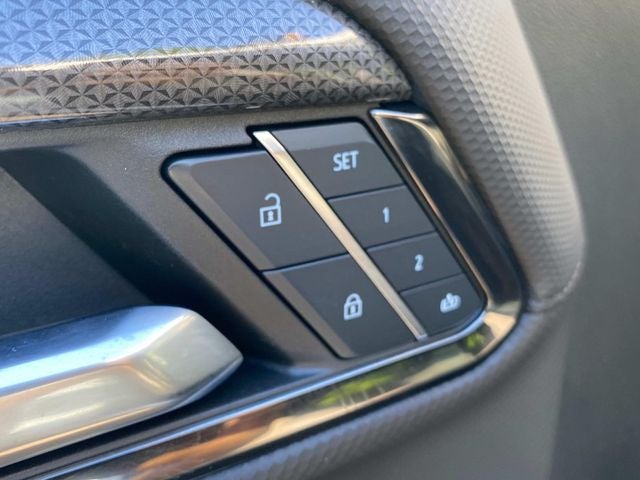 2024 Chevrolet Silverado 1500 ZR2 UPFITTED