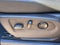 2024 Chevrolet Silverado 1500 ZR2 UPFITTED