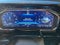 2024 Chevrolet Silverado 1500 ZR2 UPFITTED