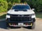 2024 Chevrolet Silverado 1500 ZR2 UPFITTED
