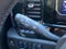 2024 Chevrolet Silverado 1500 ZR2 UPFITTED