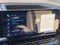 2024 Chevrolet Silverado 1500 ZR2 UPFITTED