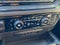 2024 Chevrolet Silverado 1500 ZR2 UPFITTED
