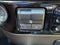 2024 Chevrolet Silverado 1500 ZR2 UPFITTED