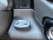 2024 Chevrolet Silverado 1500 ZR2 UPFITTED