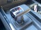2024 Chevrolet Silverado 1500 ZR2 UPFITTED