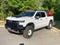 2024 Chevrolet Silverado 1500 ZR2 UPFITTED
